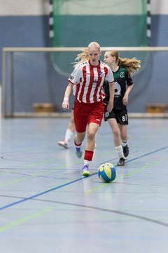 Bild 839 - wBJ Budenzauber Pinneberg